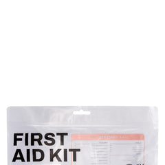 Rhino Rescue Erste Hilfe Nachfüllset 220-teilig