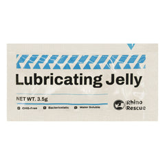 Rhino Rescue Erste Hilfe Nasen-Rachen-Tubus