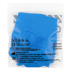 Rhino Rescue Erste Hilfe Nitrilhandschuhe