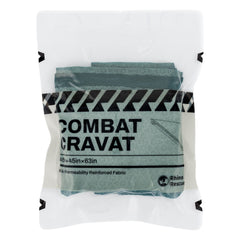 Rhino Rescue Erste Hilfe Notfall Dreieckstuch