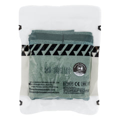 Rhino Rescue Erste Hilfe Notfall Dreieckstuch