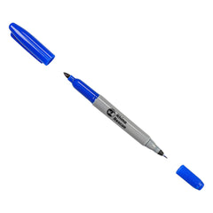 Rhino Rescue Erste Hilfe Permanentmarker Double-ended