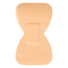 Rhino Rescue Erste Hilfe Pflaster Set