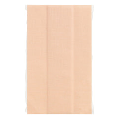 Rhino Rescue Erste Hilfe Pflaster Set