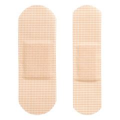 Rhino Rescue Erste Hilfe Pflaster Set