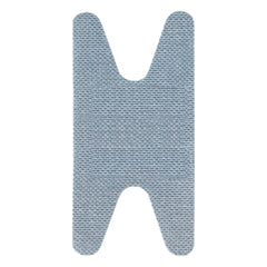 Rhino Rescue Erste Hilfe Pflaster Set