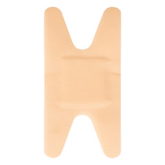 Rhino Rescue Erste Hilfe Pflaster Set