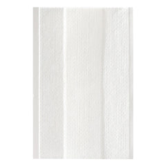 Rhino Rescue Erste Hilfe Pflaster Set