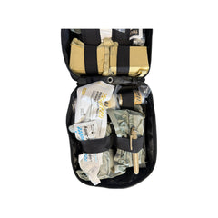 Rhino Rescue Erste Hilfe Set IFAK Tasche CMS