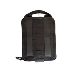 Rhino Rescue Erste Hilfe Set IFAK Tasche CMS