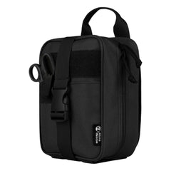 Rhino Rescue Erste Hilfe Set IFAK Tasche TMK