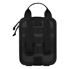 Rhino Rescue Erste Hilfe Set IFAK Tasche TMK