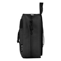 Rhino Rescue Erste Hilfe Set IFAK Tasche TMK