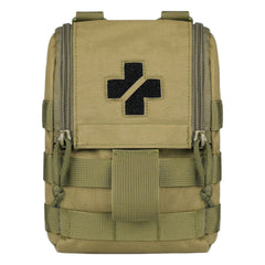 Rhino Rescue Erste Hilfe Set IFAK Tasche TRD