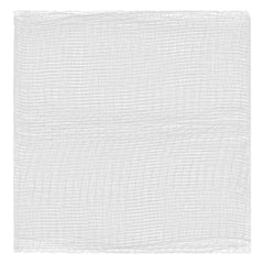 Rhino Rescue Erste Hilfe Sterile Wundkompressen