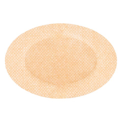 Rhino Rescue Erste Hilfe Steriles Augenpad