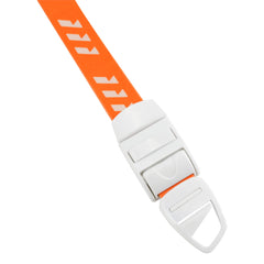 Rhino Rescue Erste Hilfe Tourniquet Venenstauer