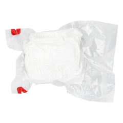 Rhino Rescue Erste Hilfe Trauma Notfallverband