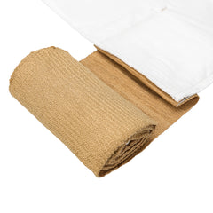 Rhino Rescue Erste Hilfe Trauma Notfallverband