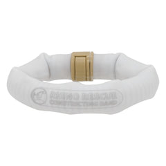 Rhino Rescue Erste Hilfe Venenstauer