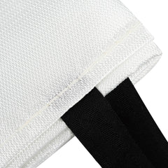 Rhino Rescue Erste Hilfe Löschdecke