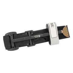 Rhino Rescue Metall Tourniquet Aluminium