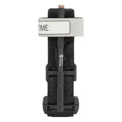 Rhino Rescue Metall Tourniquet Aluminium