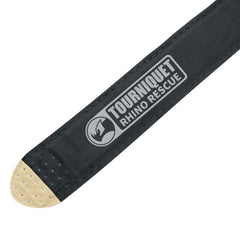 Rhino Rescue Metall Tourniquet Aluminium