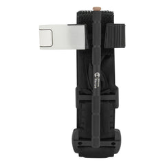 Rhino Rescue Metall Tourniquet Aluminium