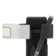 Rhino Rescue Metall Tourniquet Aluminium