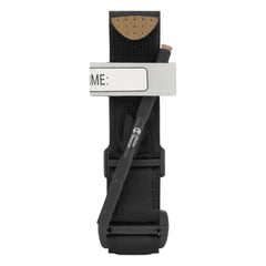 Rhino Rescue Metall Tourniquet Aluminium