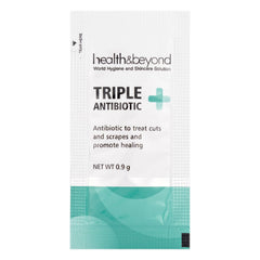 Rhino Rescue Tier Erste Hilfe Set für Hunde