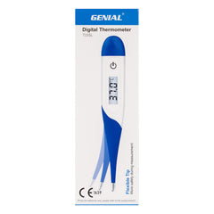 Rhino Rescue Tier Erste Hilfe Set für Hunde