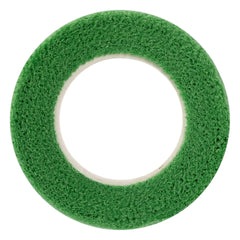 Rhino Rescue Tier Erste Hilfe Set für Hunde