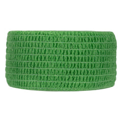 Rhino Rescue Tier Erste Hilfe Set für Hunde