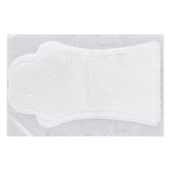 Rhino Rescue Tier Erste Hilfe Set für Hunde