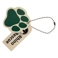 Rhino Rescue Tier Erste Hilfe Set für Hunde