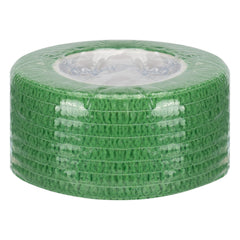 Rhino Rescue Tier Erste Hilfe Set für Hunde