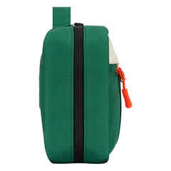 Rhino Rescue Tier Erste Hilfe Set für Hunde