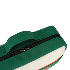 Rhino Rescue Tier Erste Hilfe Set für Hunde