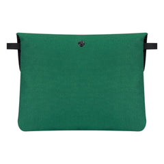 Rhino Rescue Tier Erste Hilfe Set für Hunde