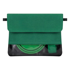 Rhino Rescue Tier Erste Hilfe Set für Hunde