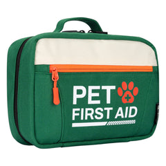 Rhino Rescue Tier Erste Hilfe Set für Hunde