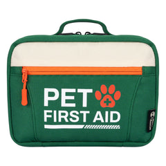 Rhino Rescue Tier Erste Hilfe Set für Hunde