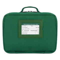 Rhino Rescue Tier Erste Hilfe Set für Hunde