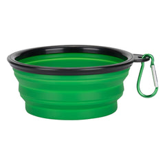 Rhino Rescue Tier Erste Hilfe Set für Hunde