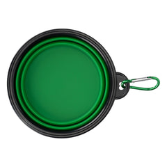 Rhino Rescue Tier Erste Hilfe Set für Hunde