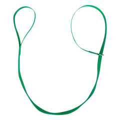 Rhino Rescue Tier Erste Hilfe Set für Hunde