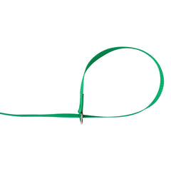 Rhino Rescue Tier Erste Hilfe Set für Hunde