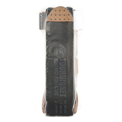 Rhino Rescue Tourniquet Plastik